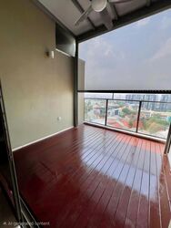 Kovan Regency (D19), Condominium #607613401